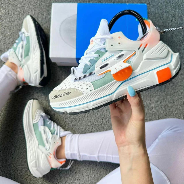 ADIDAS SIKAIJE