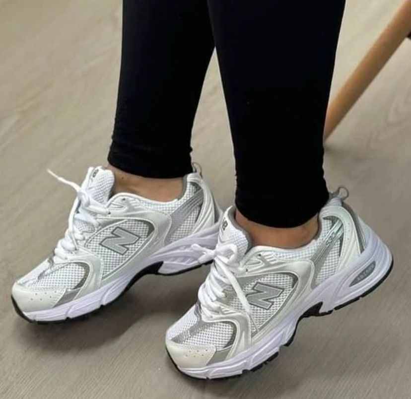 NEW BALANCE 530 V2