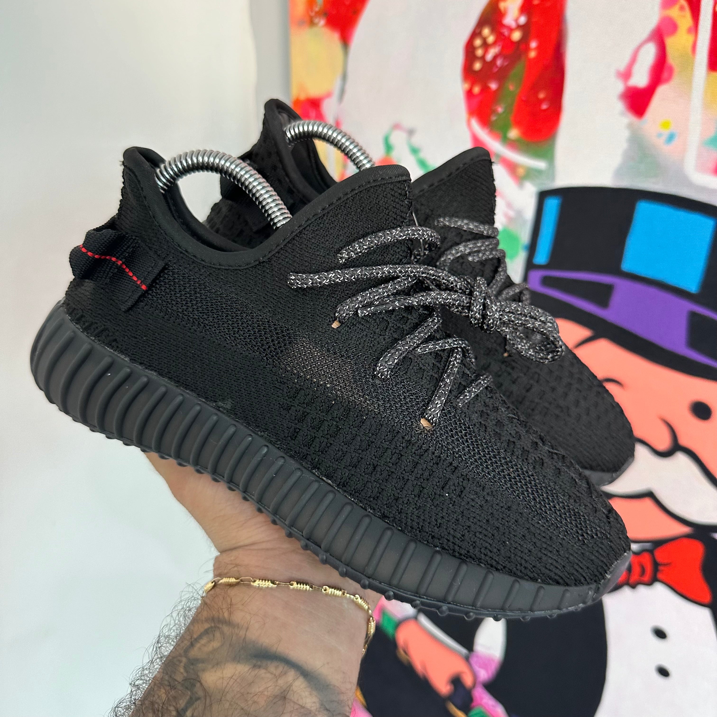 ADIDAS YEEZY 350