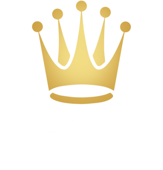 reyessport
