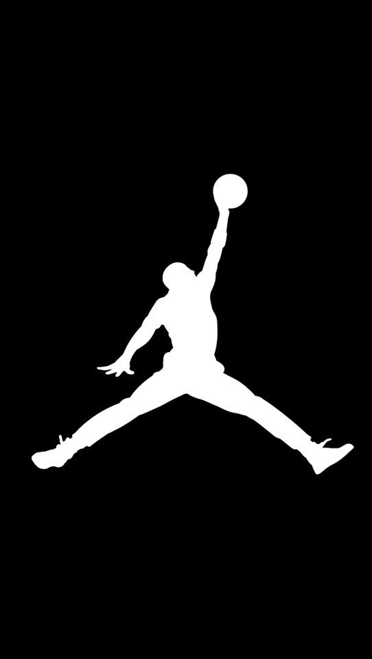 JORDAN