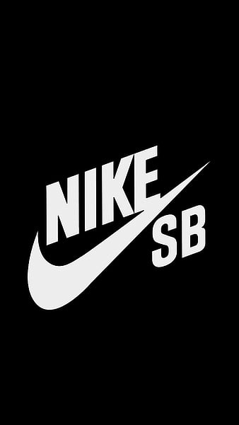 NIKE SB
