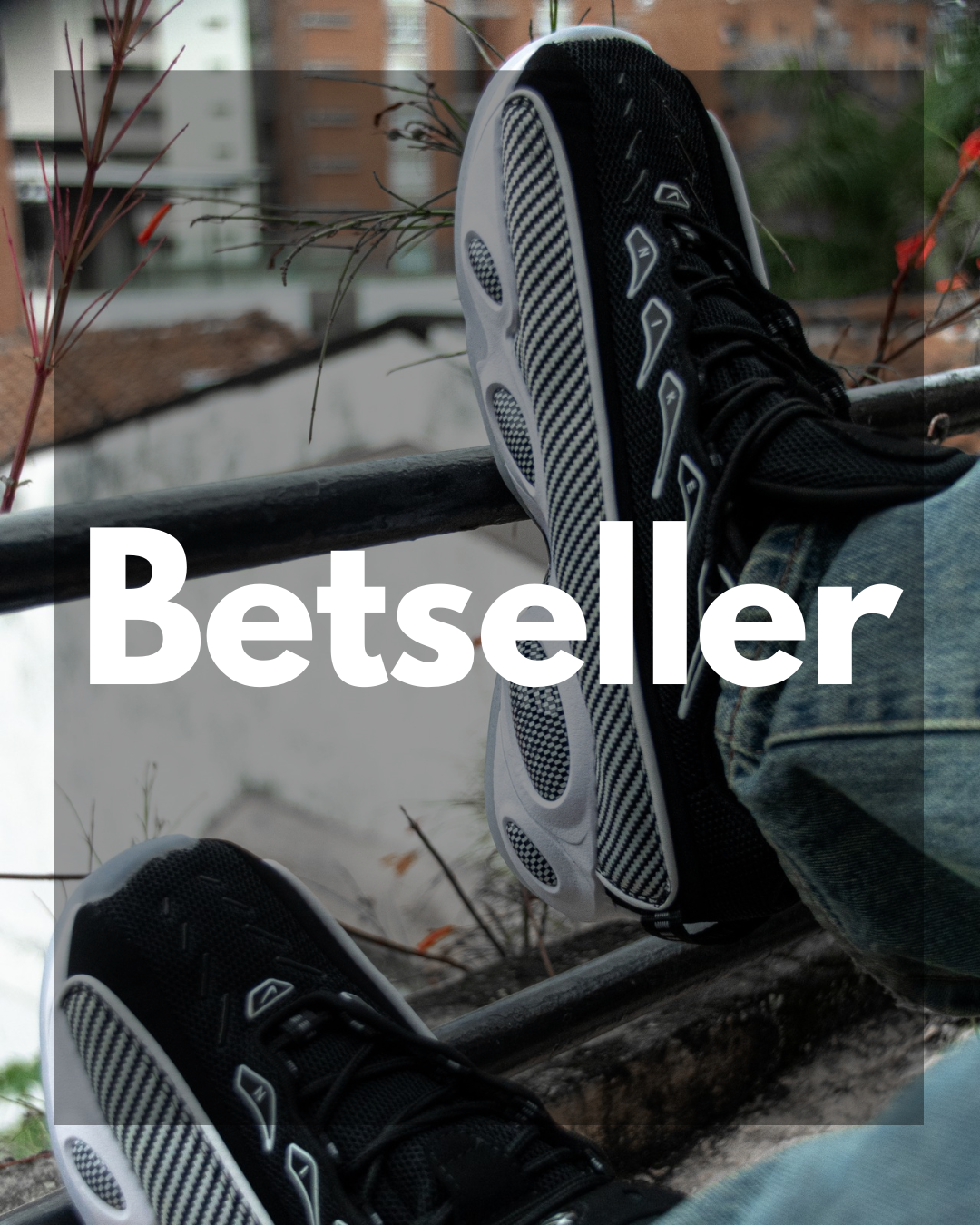 Bestseller