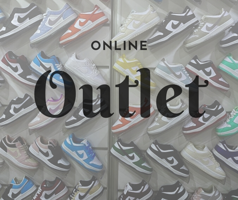 Outlet