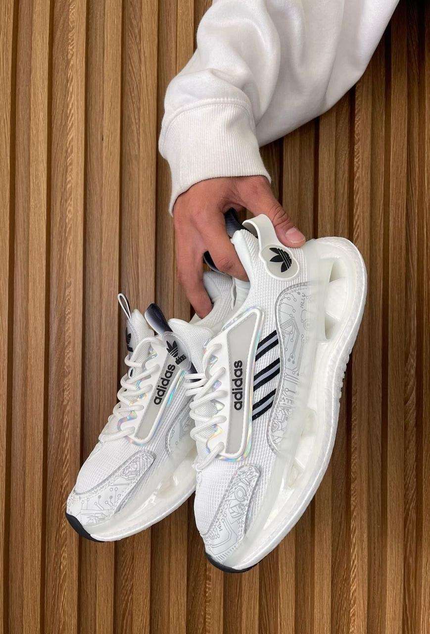 ADIDAS GALAXY