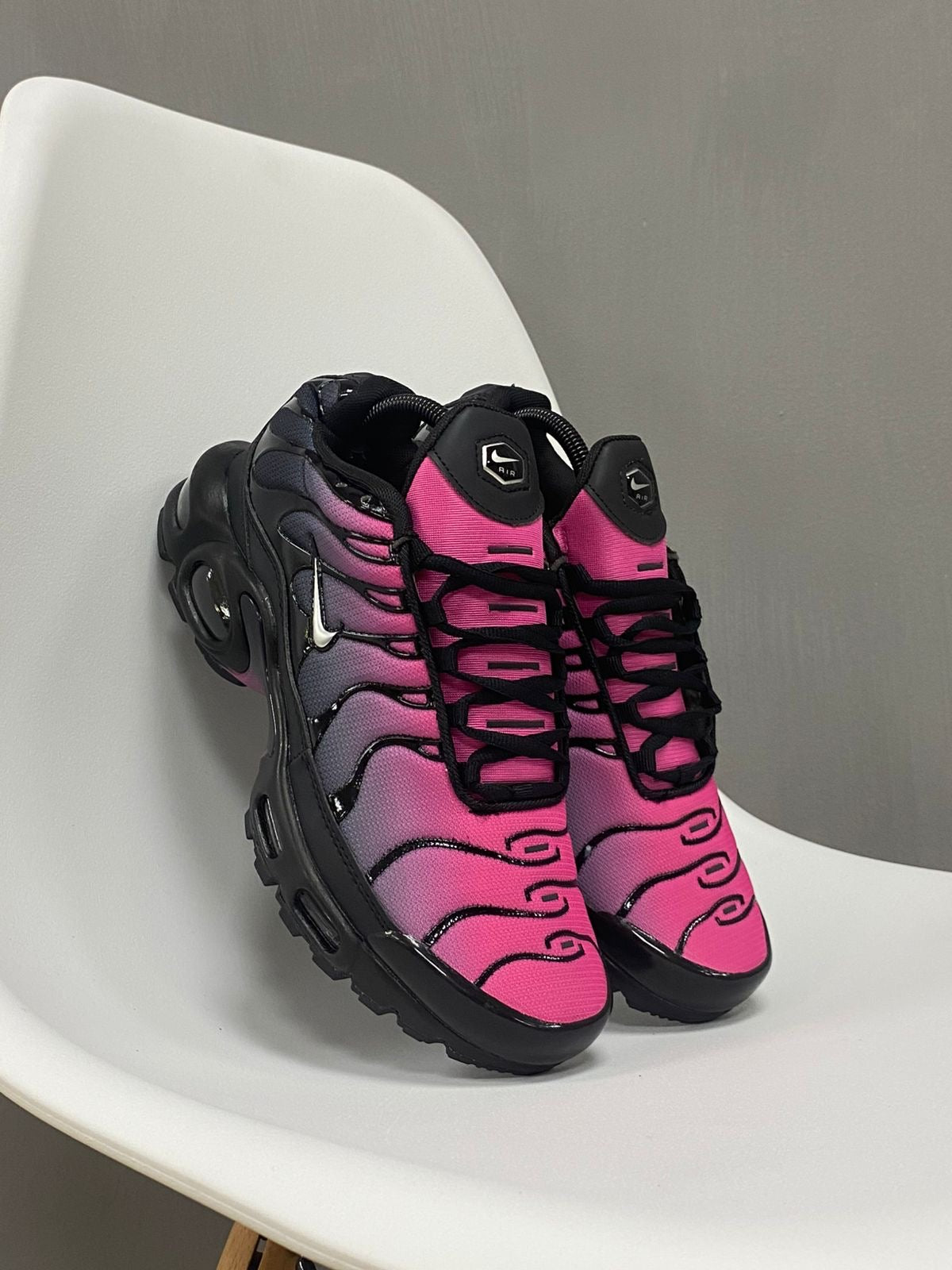 AIR MAX TN