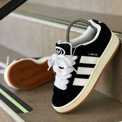 ADIDAS CAMPUS