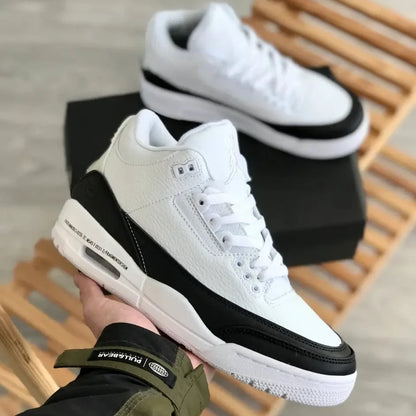 JORDAN RETRO 3 CLASIC