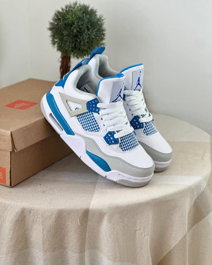 JORDAN RETRO 4