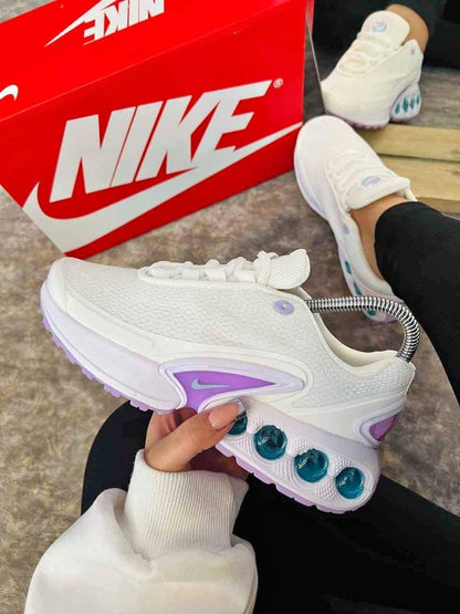 NIKE AIR MAX DN