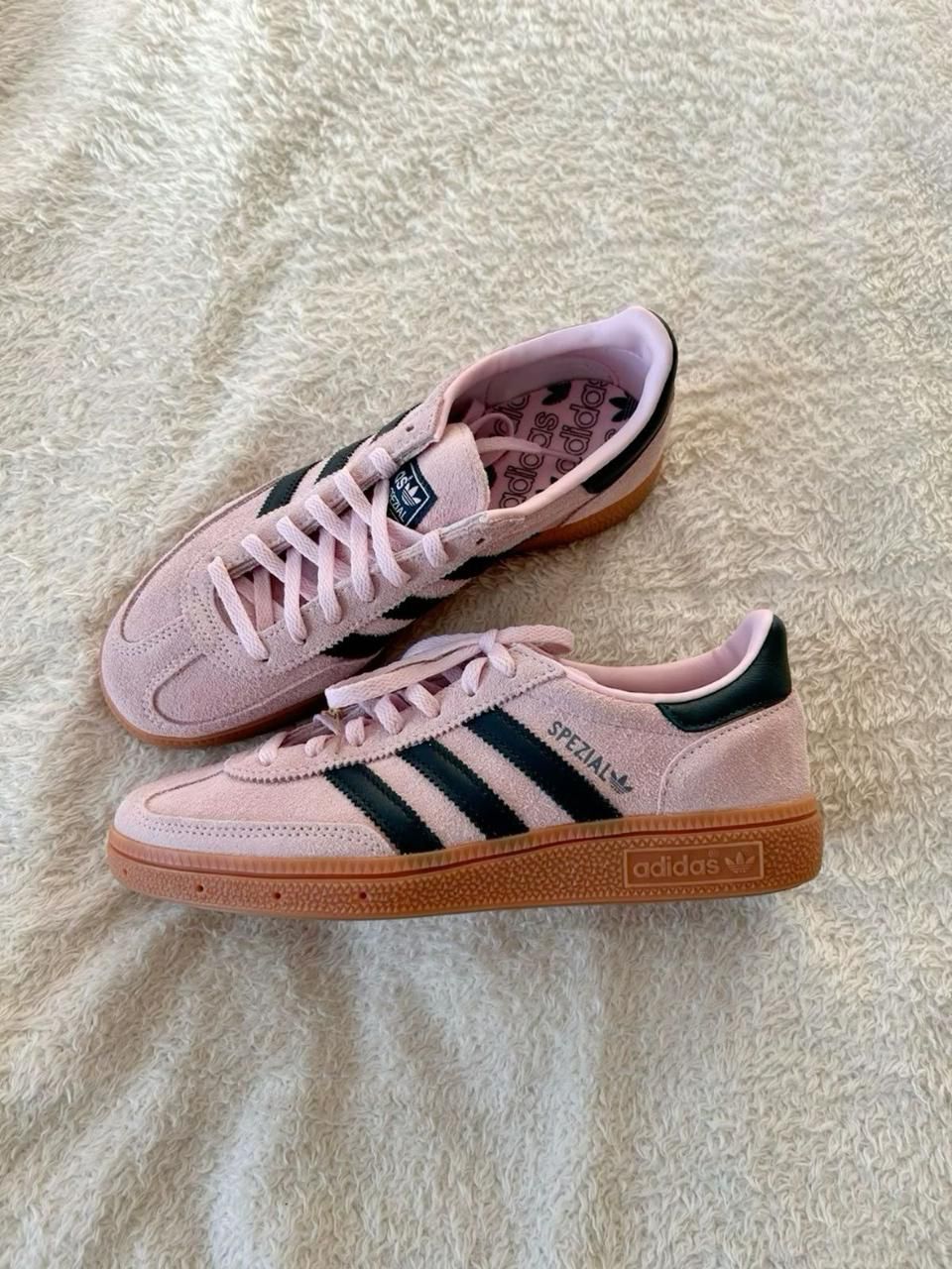 ADIDAS SPEZIAL