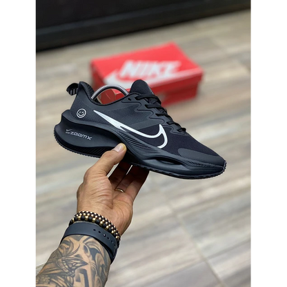 NIKE ZOOM HAPPY