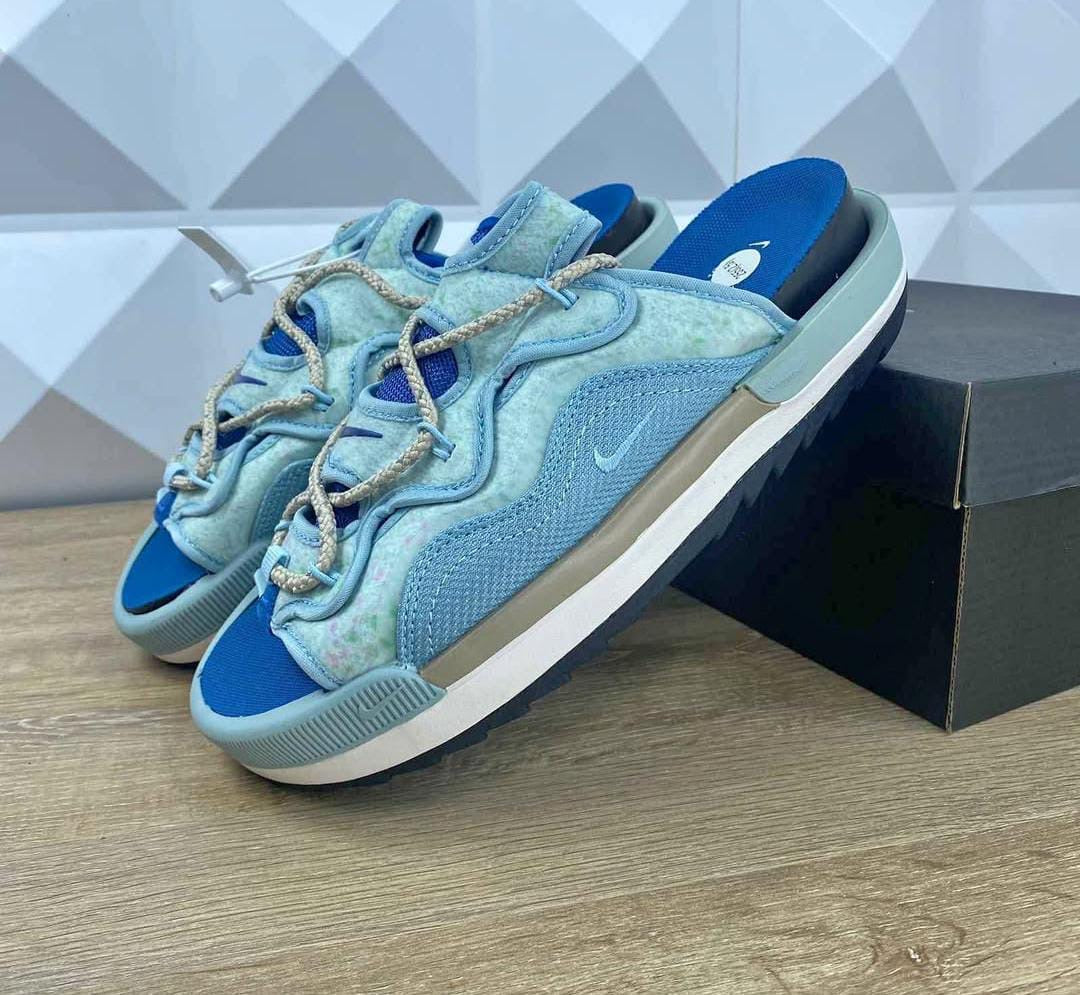 SANDALIA NIKE OFFLINE