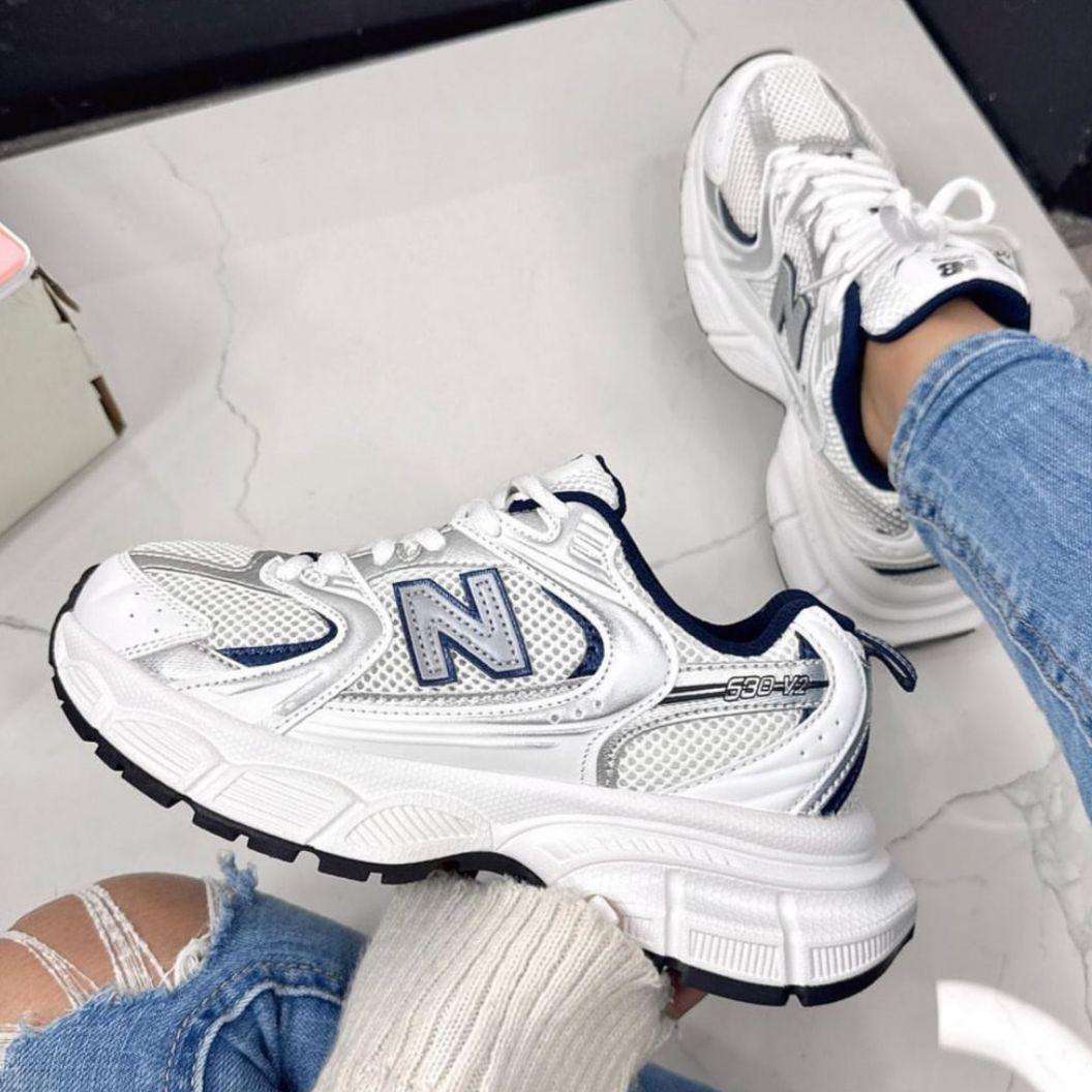 NEW BALANCE 530 V2