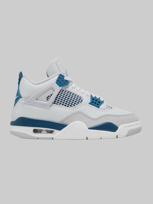 JORDAN RETRO 4