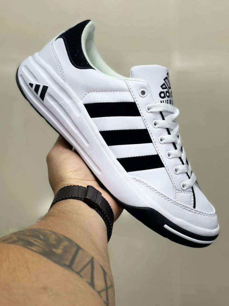 ADIDAS NASTASE