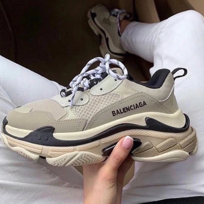 BALENCIAGA SSS