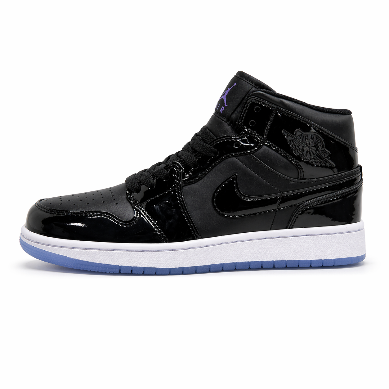 JORDAN RETRO 1 HIGH