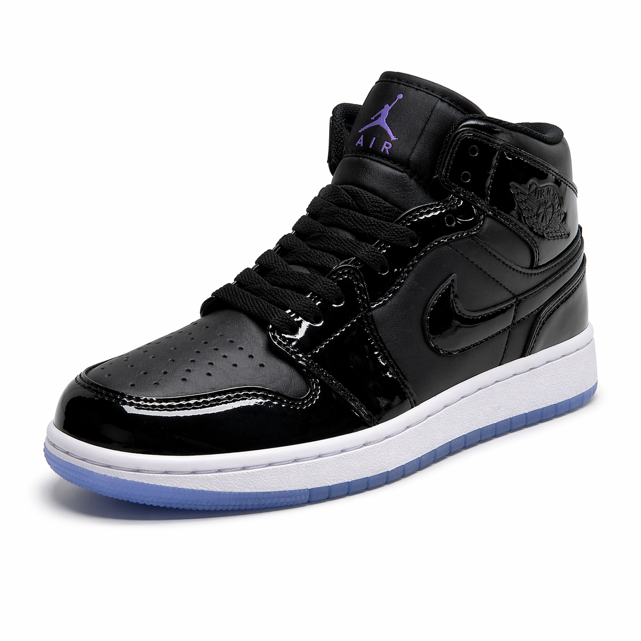 JORDAN RETRO 1 HIGH