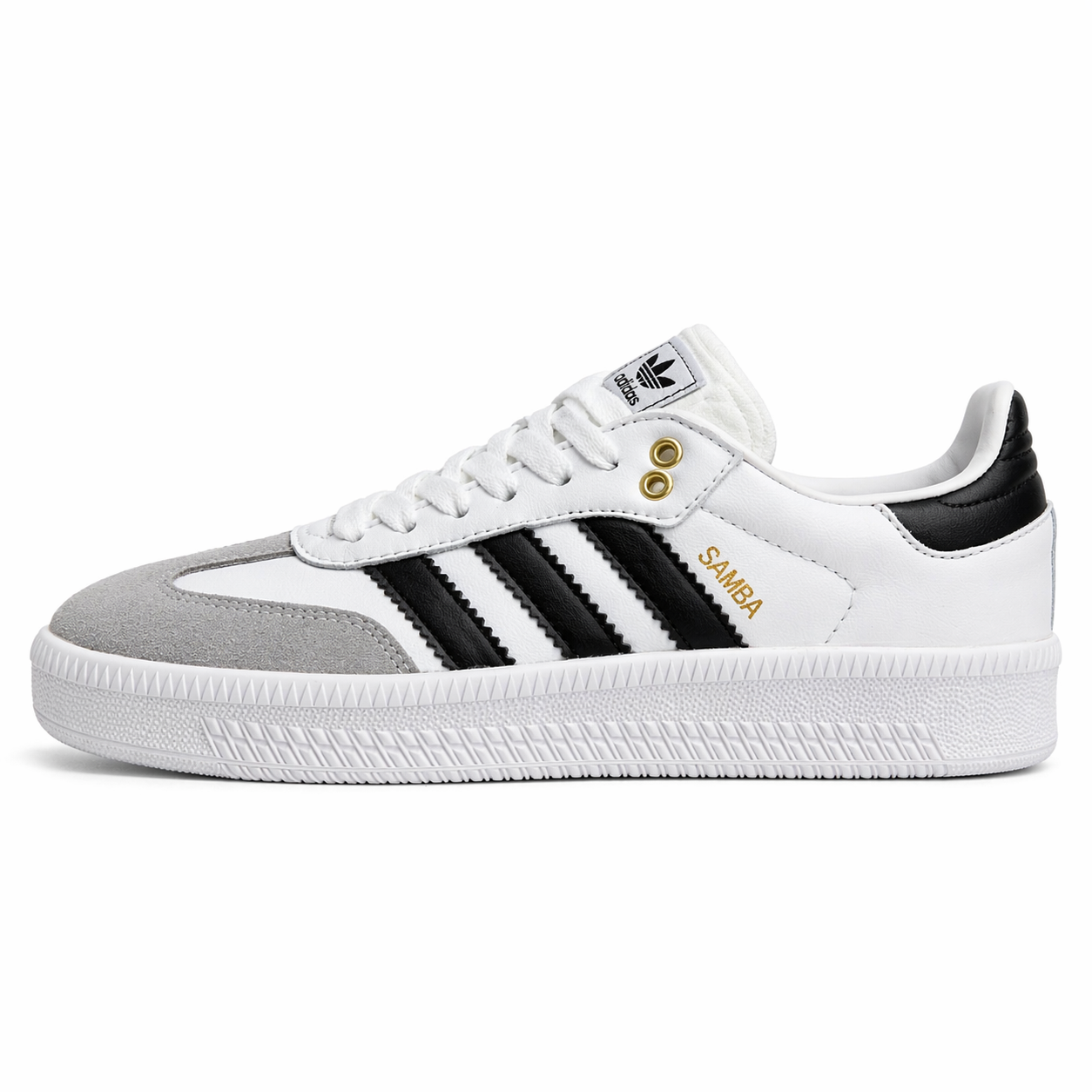 ADIDAS SAMBA OG