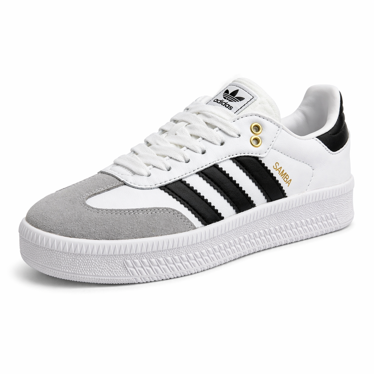 ADIDAS SAMBA OG