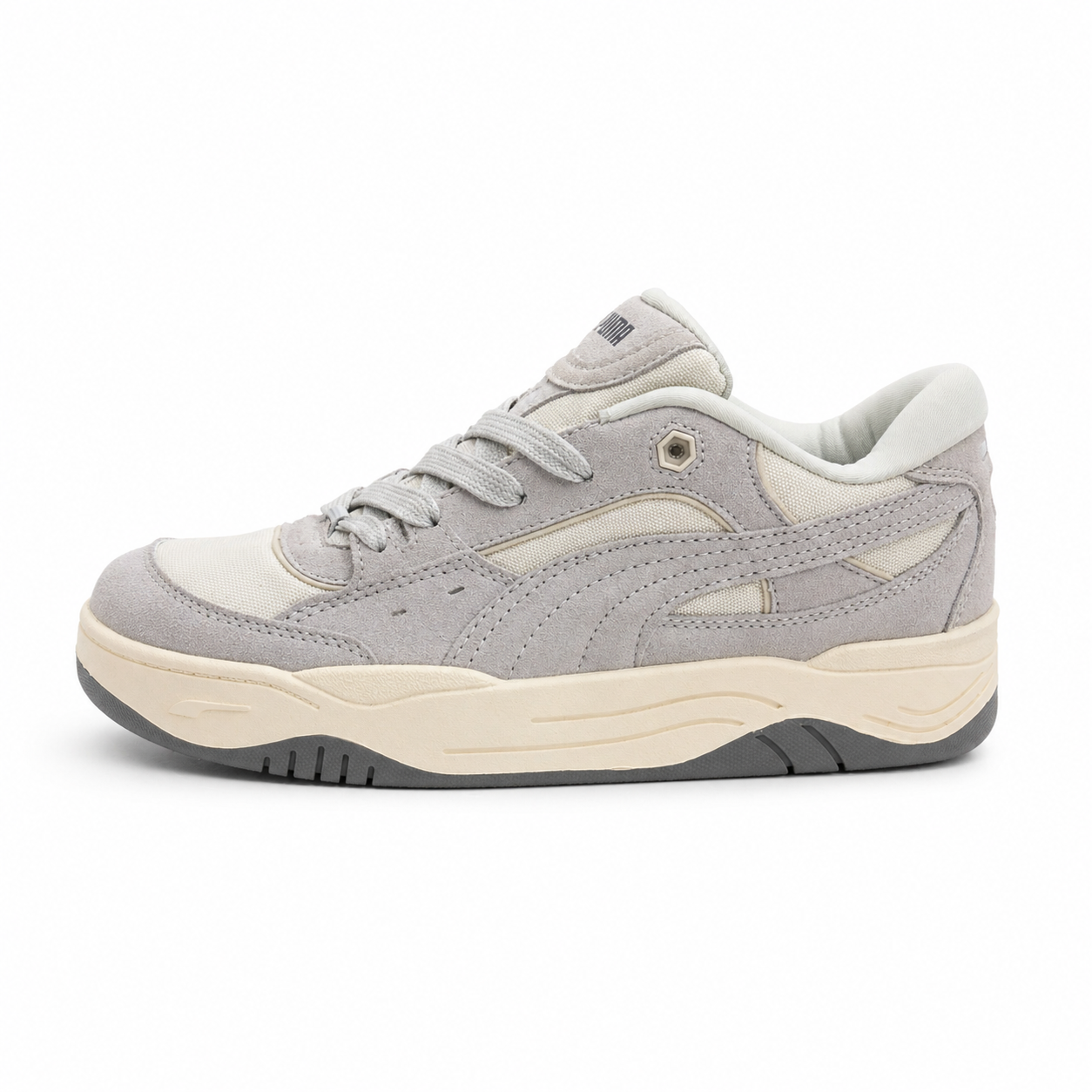 PUMA-180