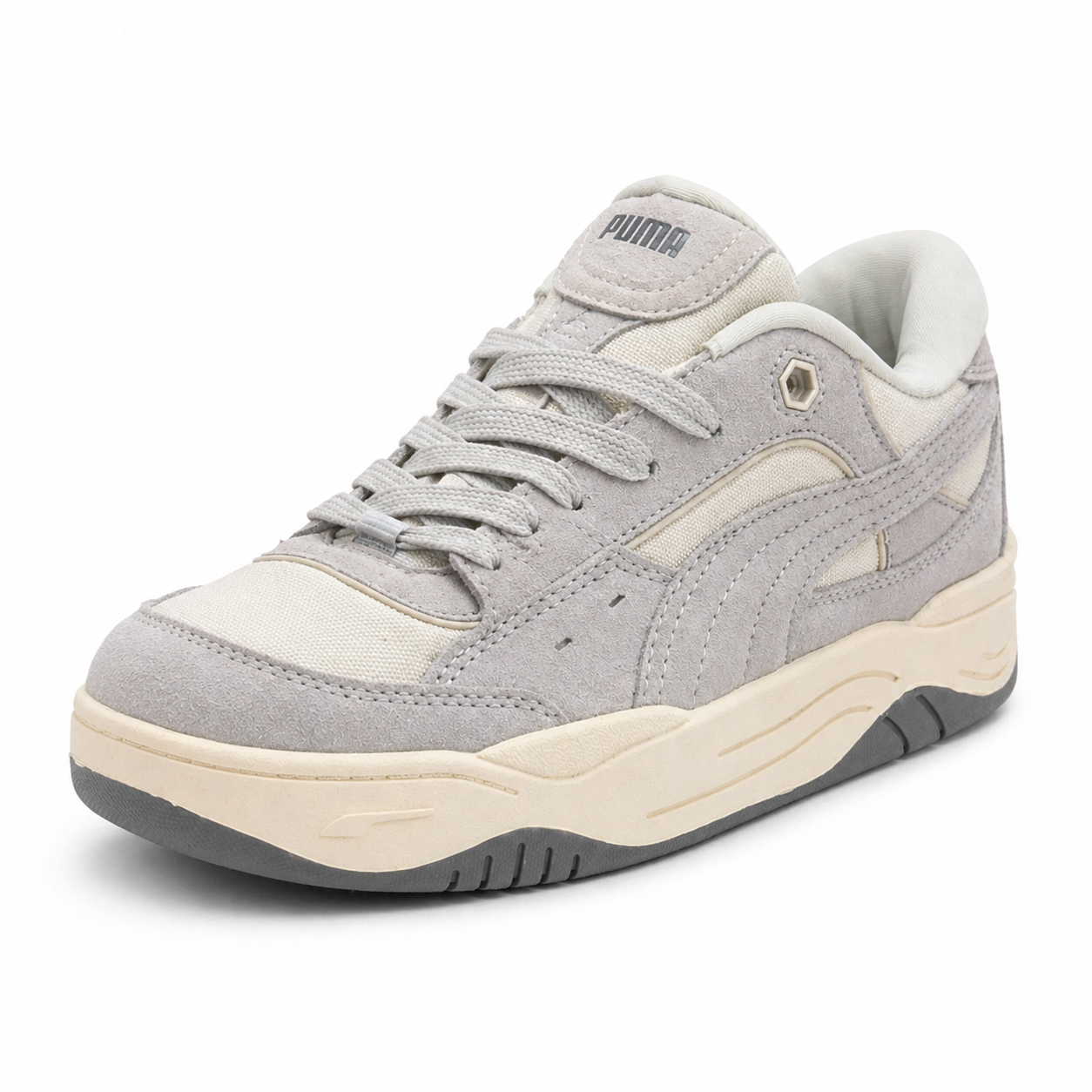 PUMA-180