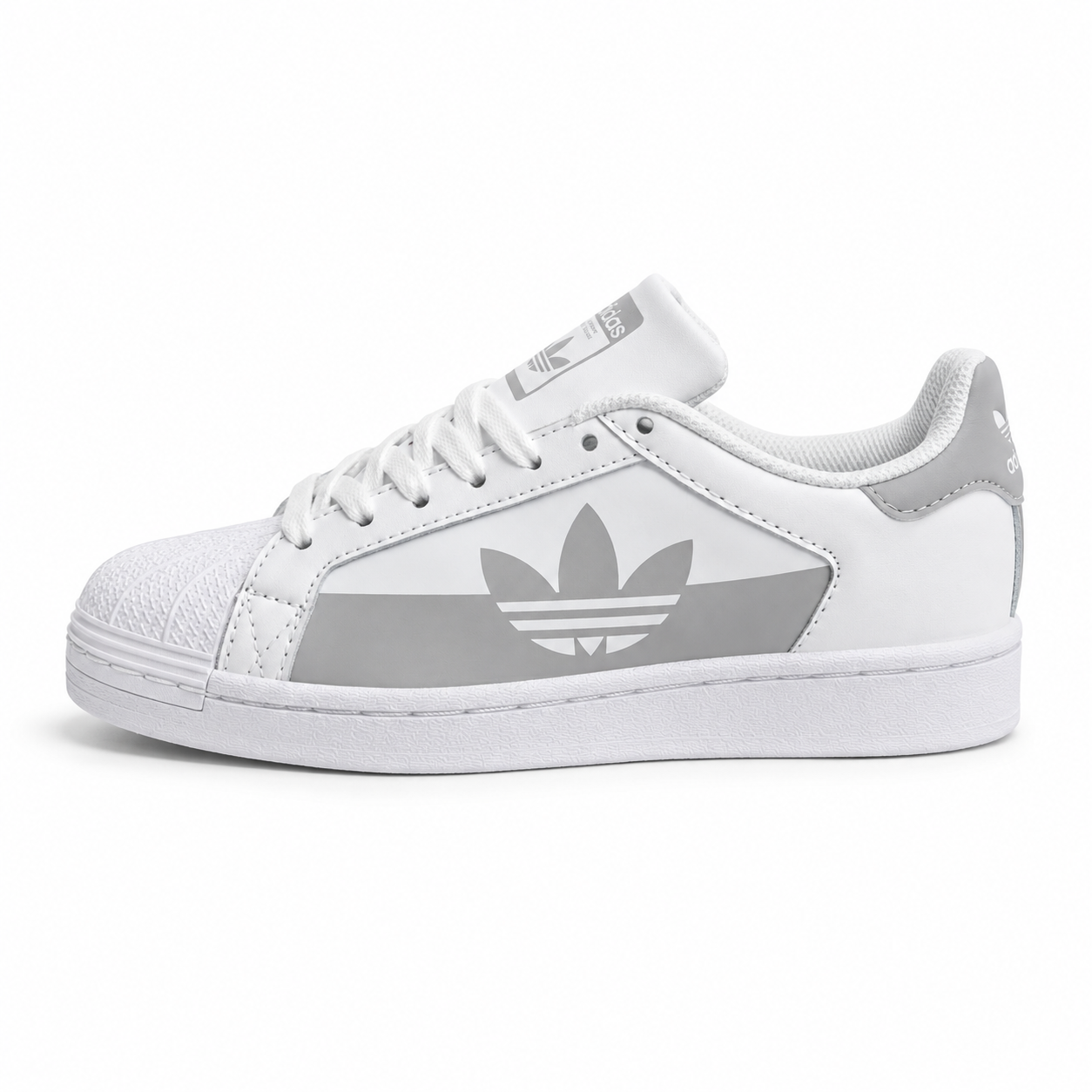 ADIDAS SUPERSTAR