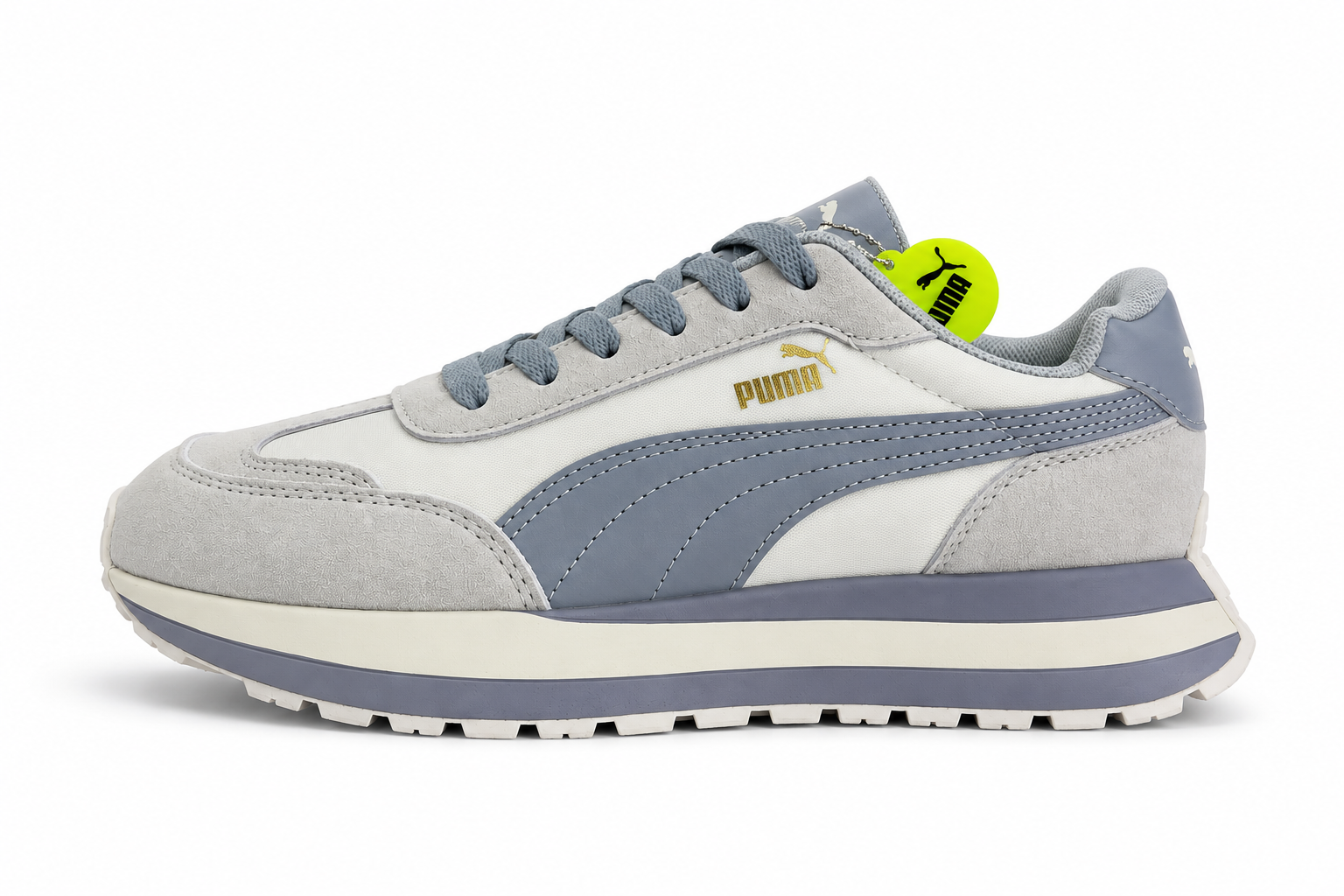 PUMA FUTURE