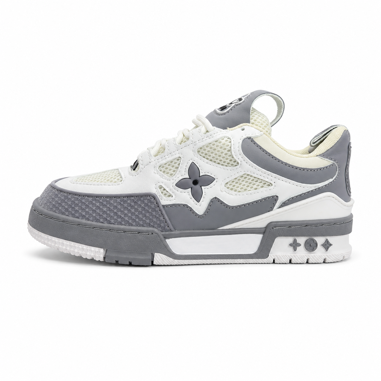 LOUIS VUITTON TRAINER