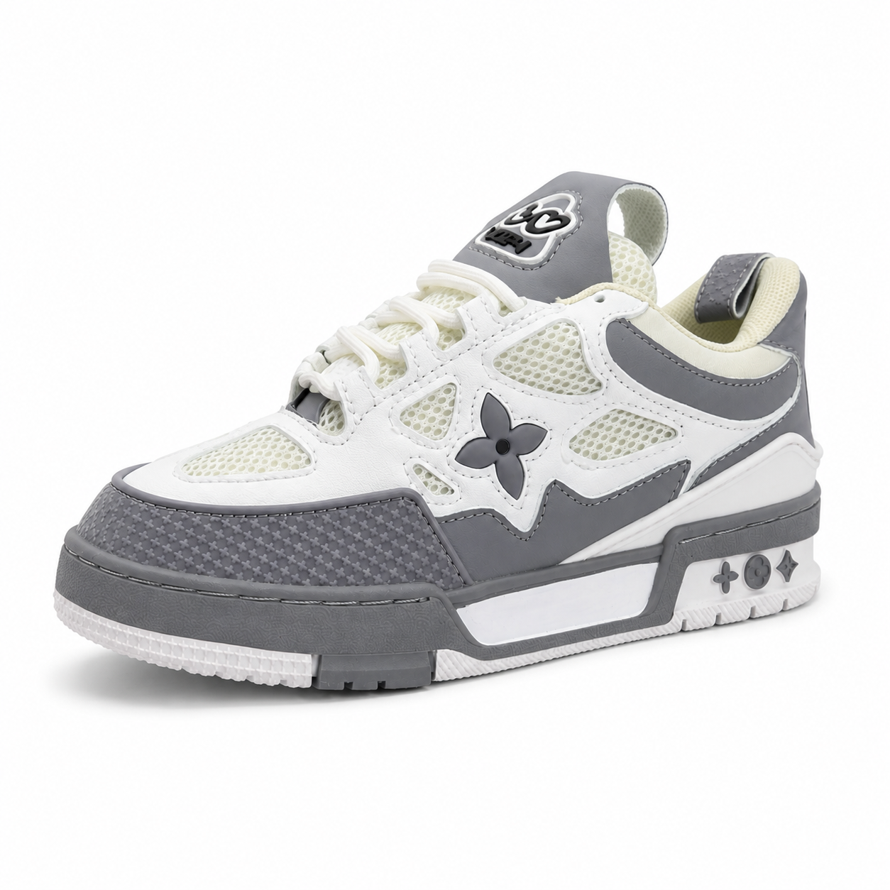 LOUIS VUITTON TRAINER
