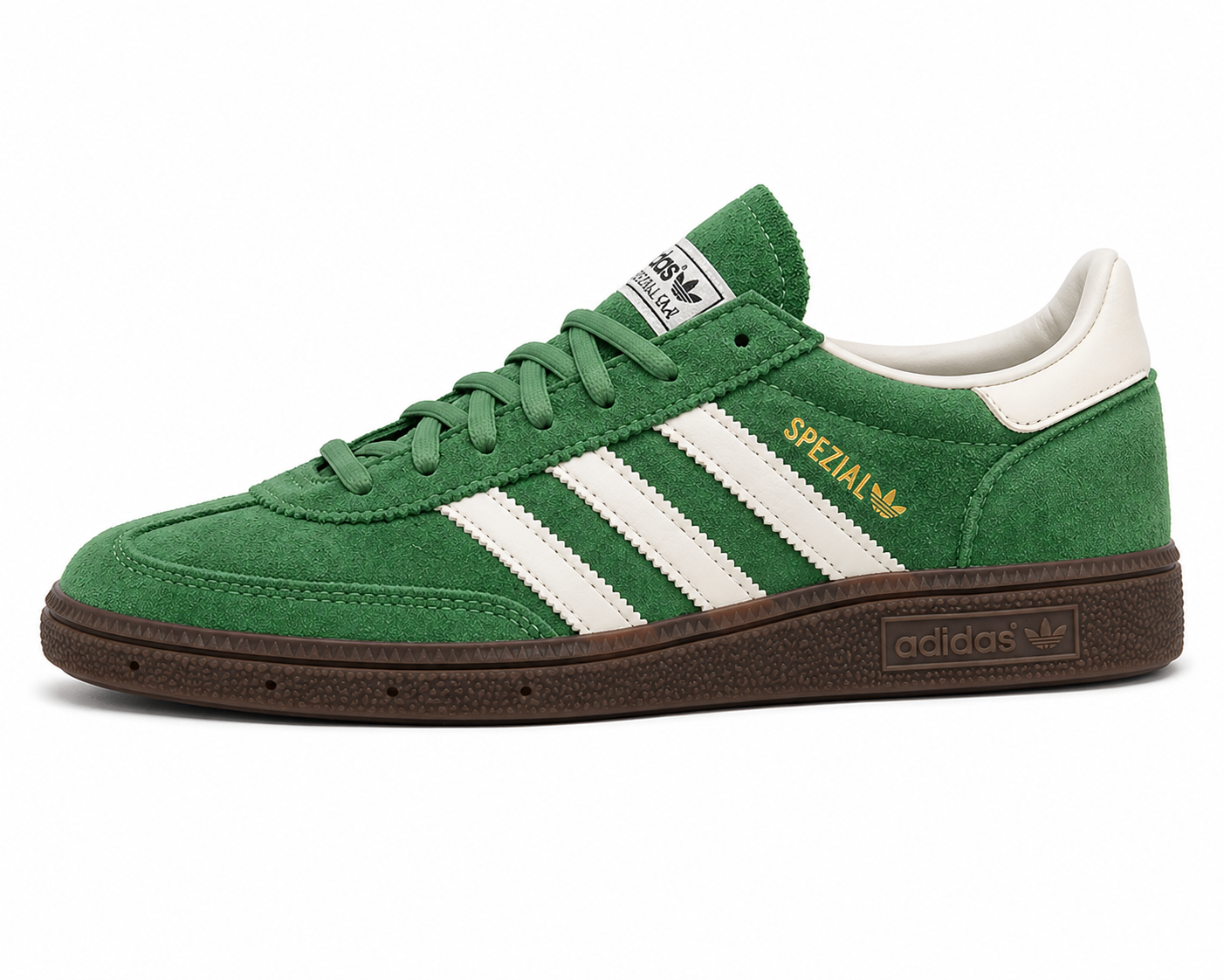ADIDAS SPEZIAL