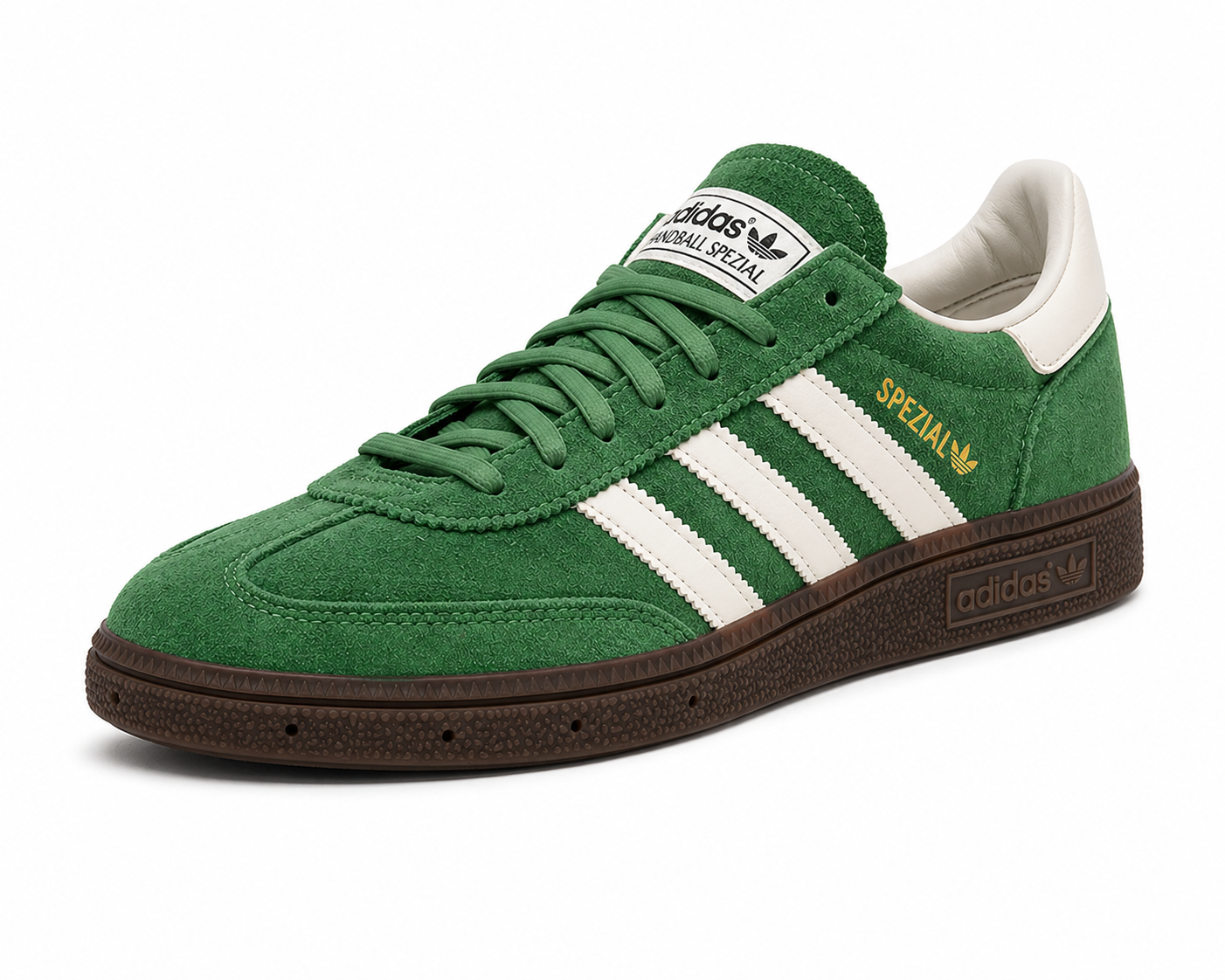 ADIDAS SPEZIAL
