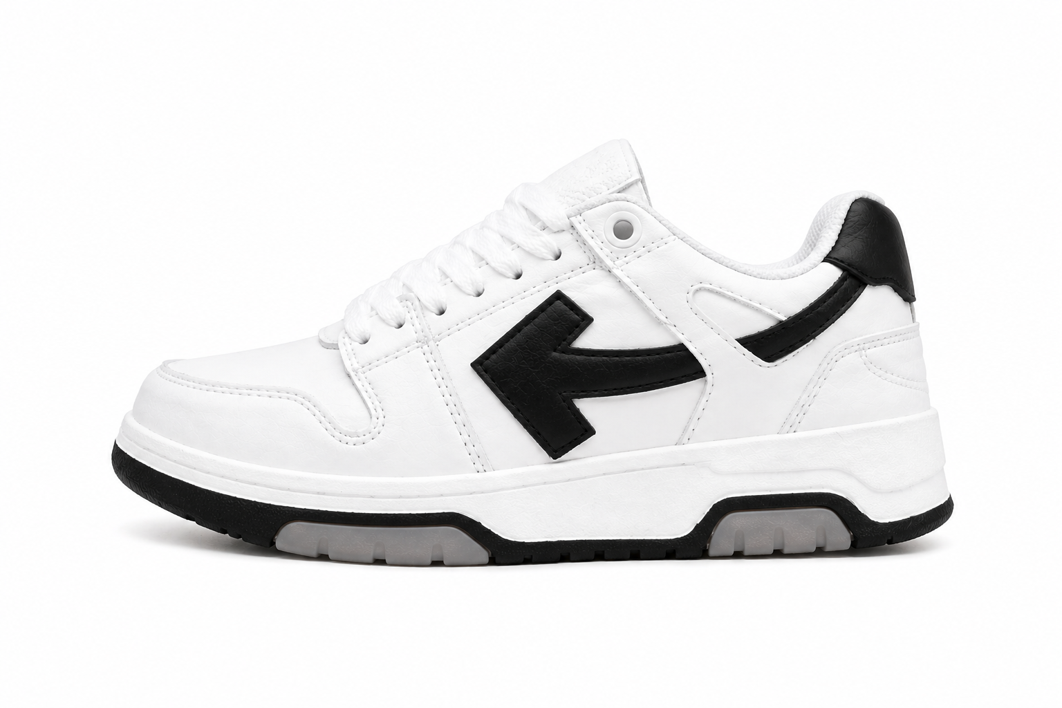 OFF WHITE
