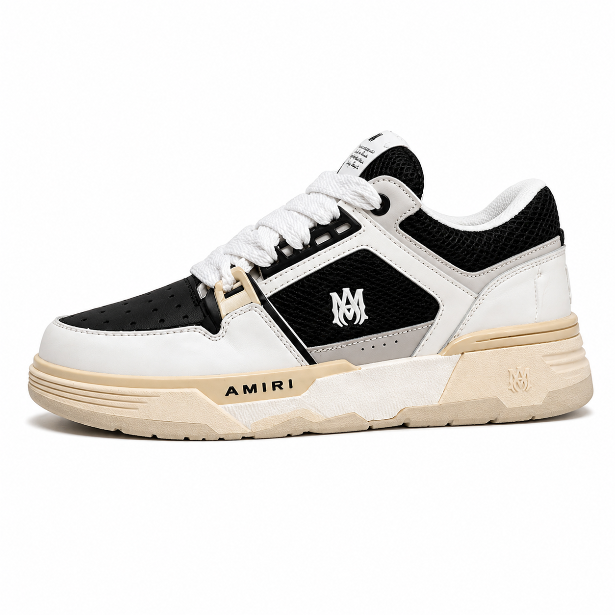 AMIRI