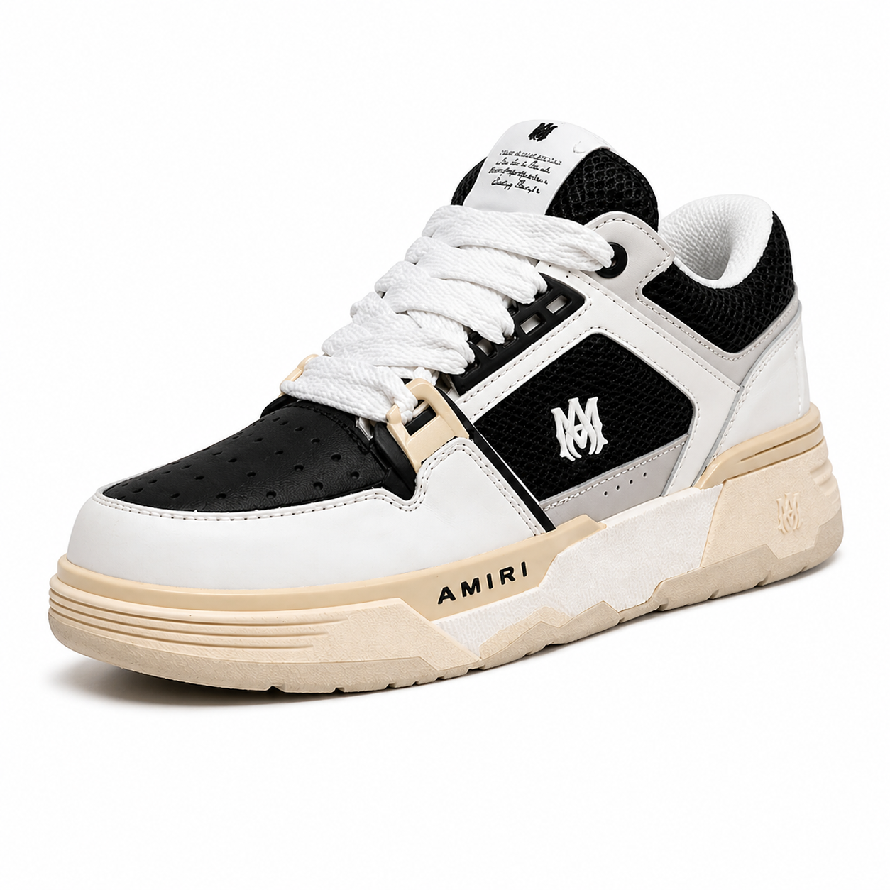 AMIRI