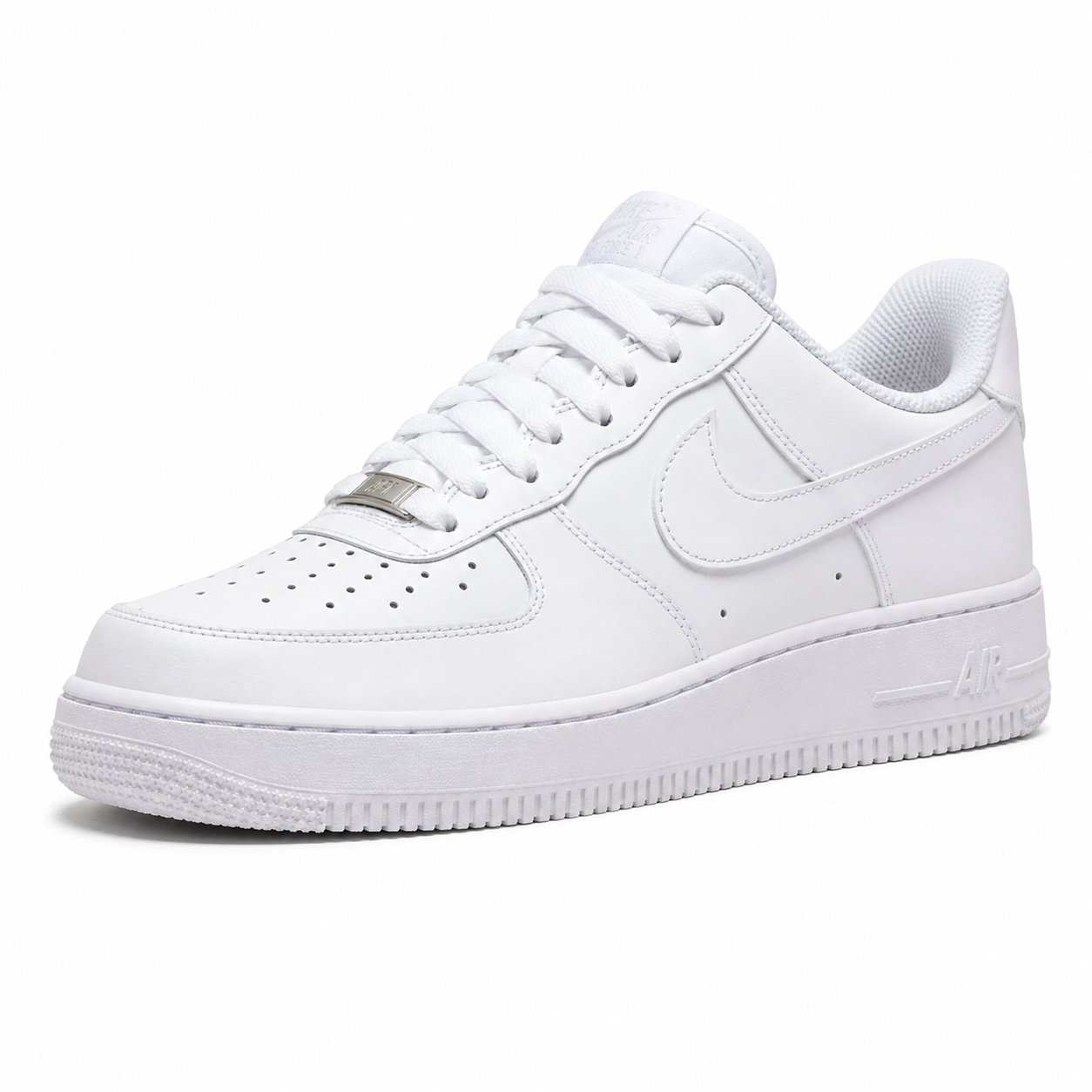 NIKE FORCE ONE CLASIC