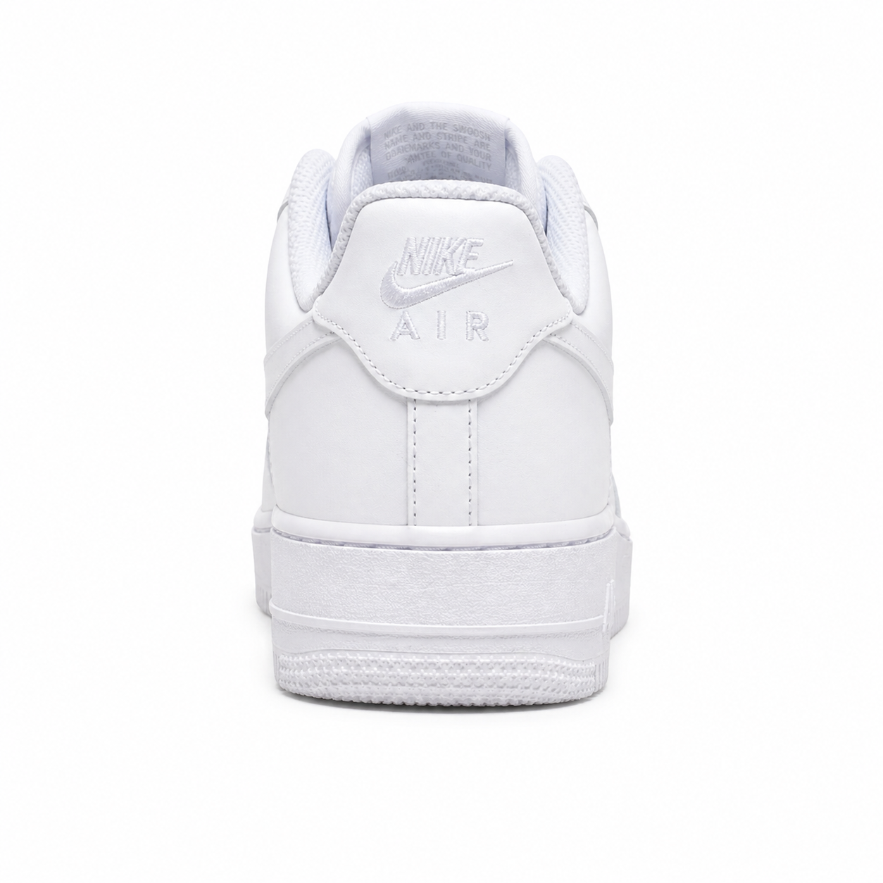NIKE FORCE ONE CLASIC