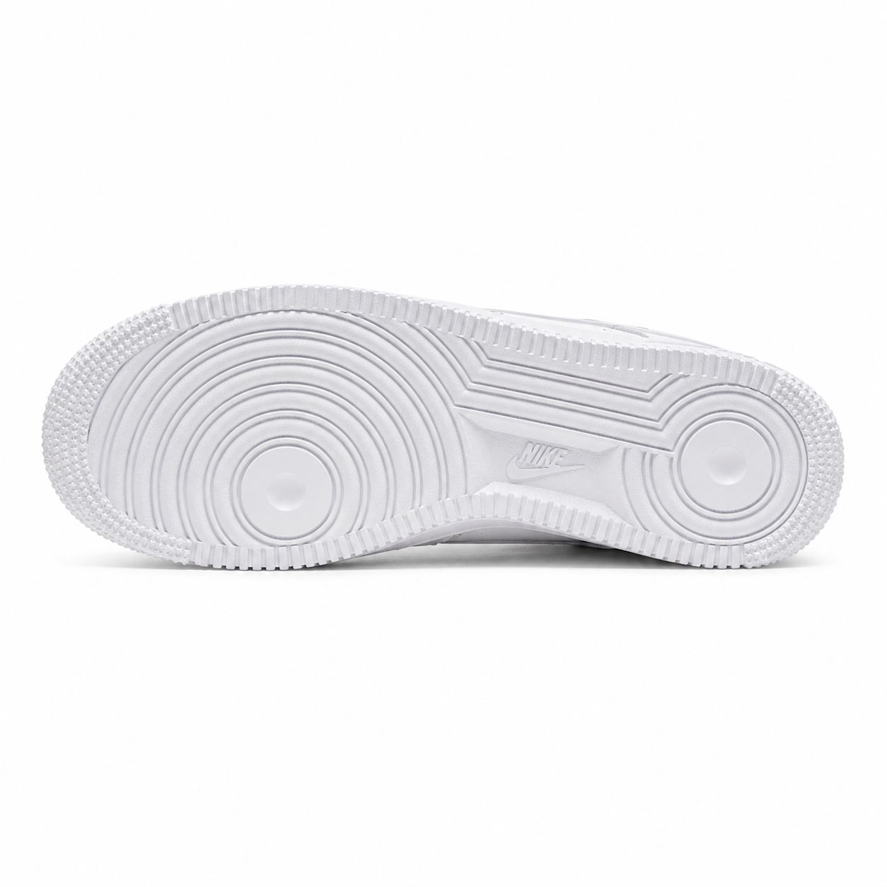 NIKE FORCE ONE CLASIC