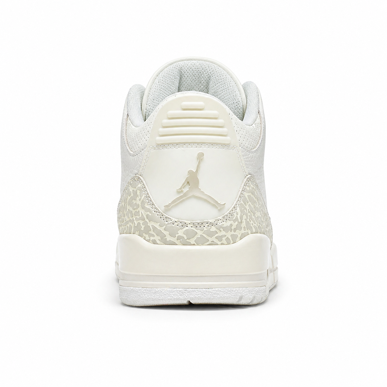 JORDAN RETRO 3
