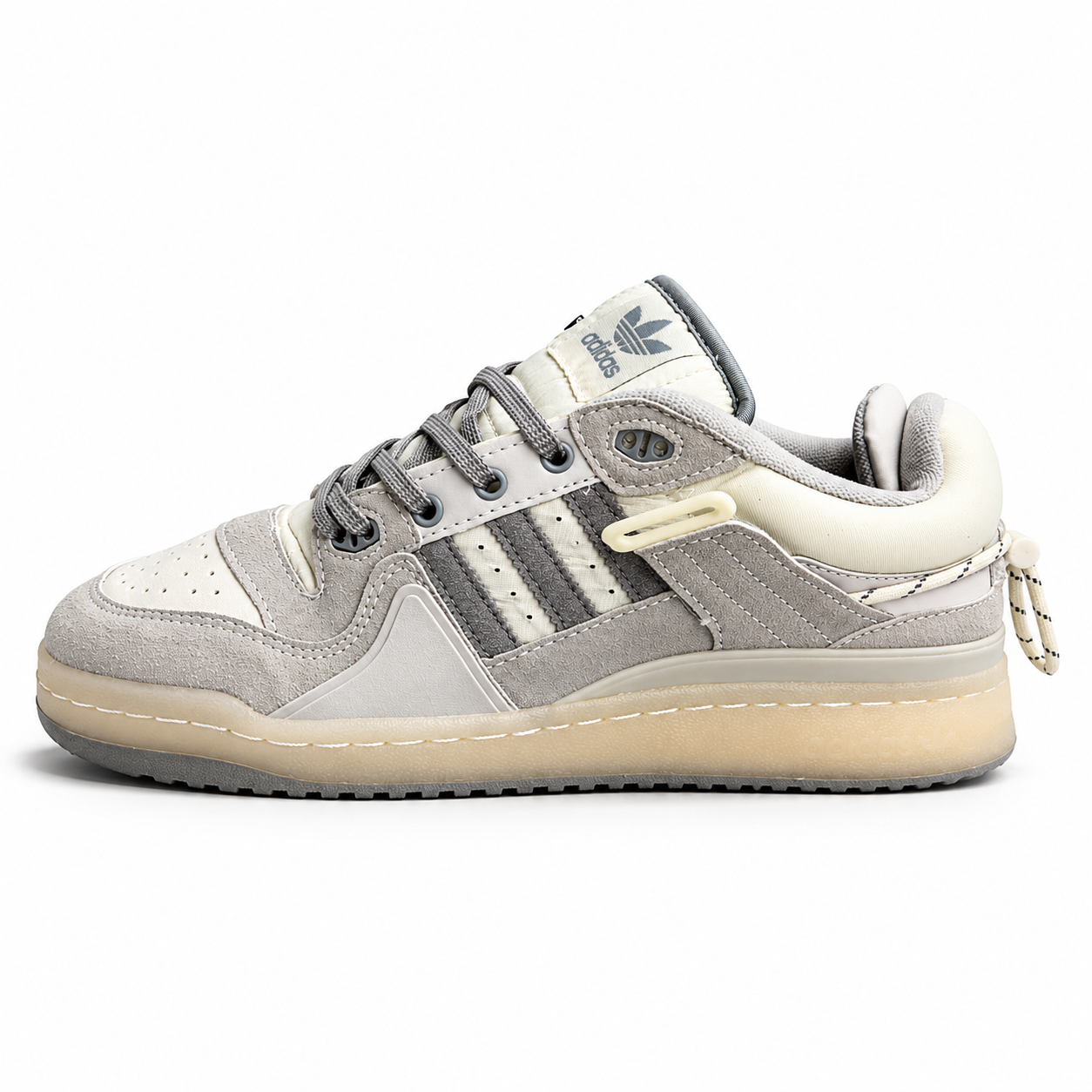 ADIDAS BAD BUNNY X ICE