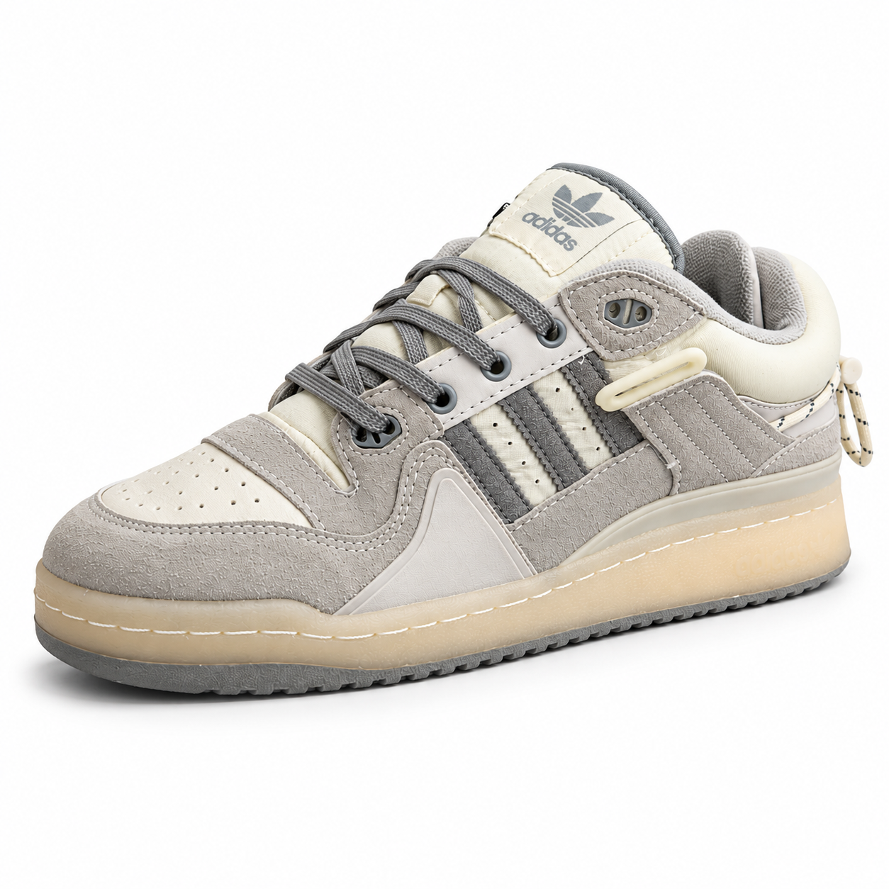 ADIDAS BAD BUNNY X ICE