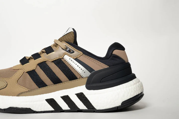 ADIDAS EQUIPMENT