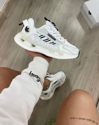 ADIDAS GALAXY