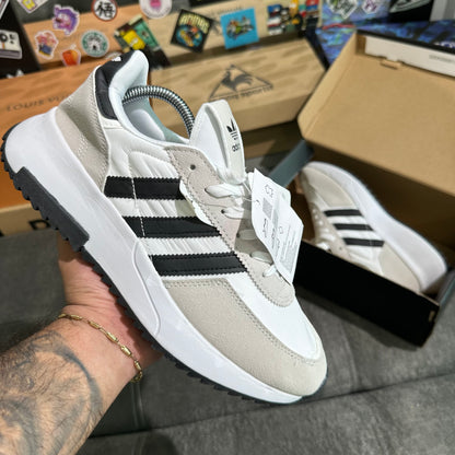 ADIDAS RETROPY