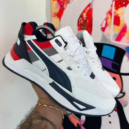 PUMA RS-X2