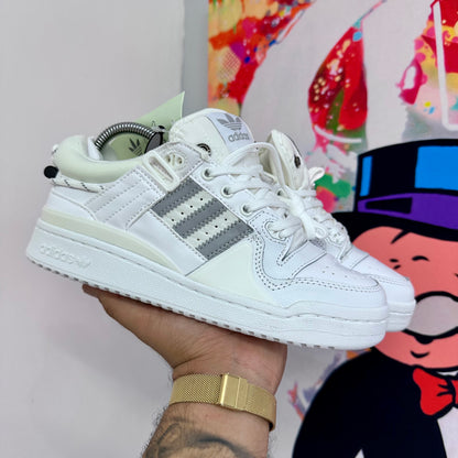 ADIDAS FORUM X BAD BUNNY