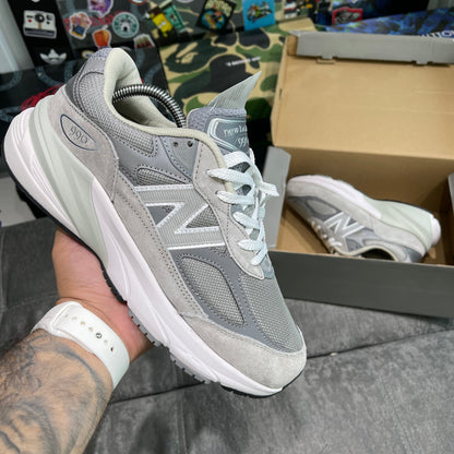 NEW BALANCE 990