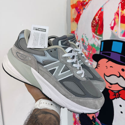 NEW BALANCE 990