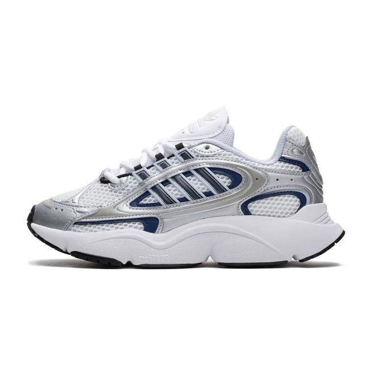 Adidas Ozmilen